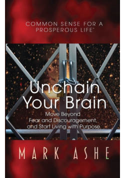 Unchain Your Brain