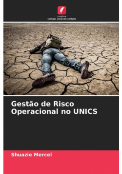 Gestão de Risco Operacional no UNICS