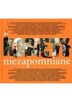 Kobiety niezapomniane