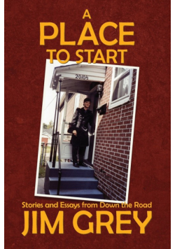 A Place to Start