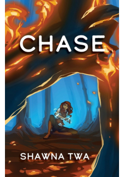 Chase