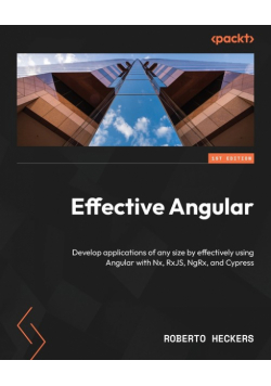 Effective Angular