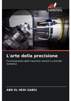L'arte della precisione