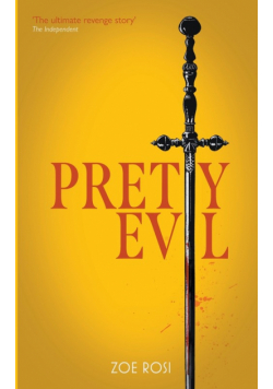 Pretty Evil