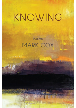 Knowing