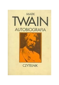 Autobiografia