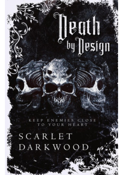 Death By Design