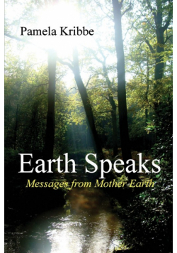 Earth Speaks