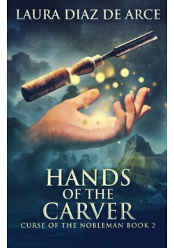 Hands of the Carver