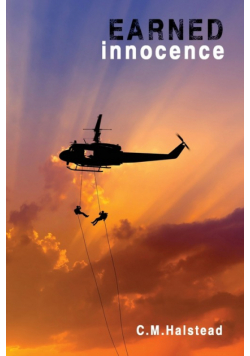 Earned innocence