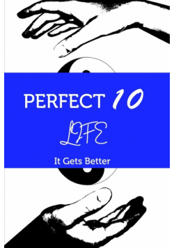 Perfect 10 Life
