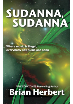 Sudanna, Sudanna