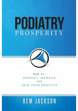 Podiatry Prosperity