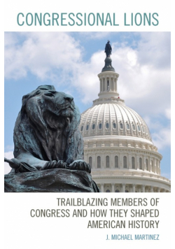 Congressional Lions