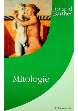 Mitologie