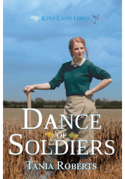 Dance Of Soldiers