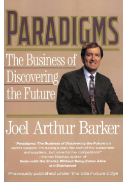 Paradigms
