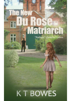 The New Du Rose Matriarch