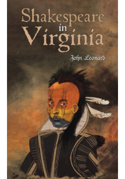 Shakespeare in Virginia