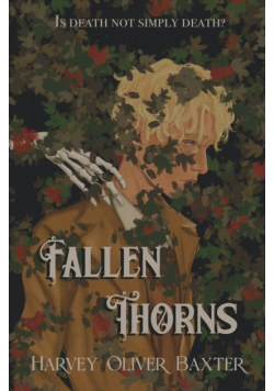 Fallen Thorns