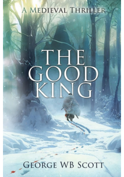 The Good King