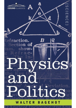 Physics and Politics