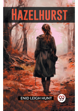 Hazelhurst