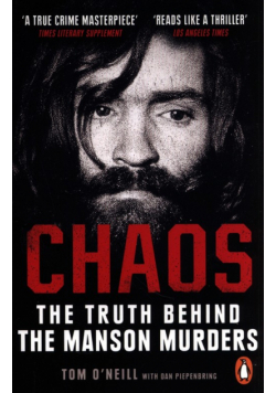 Chaos