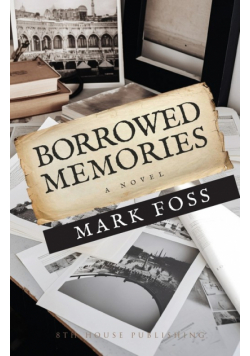 Borrowed Memories