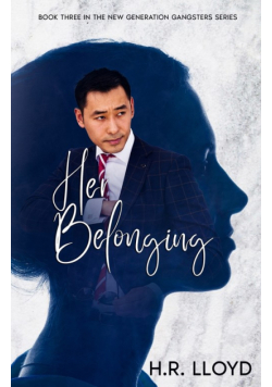 Her Belonging