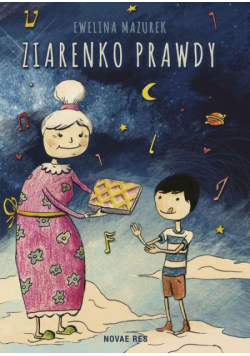 Ziarenko prawdy