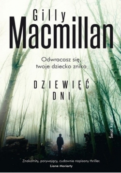 Dziewięć dni