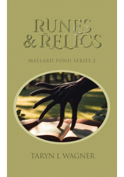 Runes & Relics
