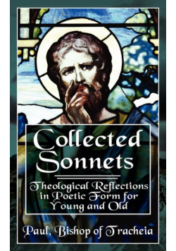 Collected Sonnets