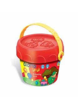 Giotto Bebe Super Wiaderko