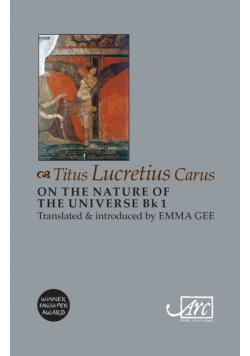 On the Nature of the Universe