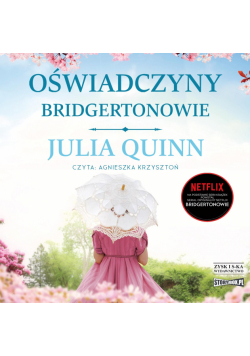 Oświadczyny