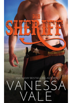 Der Sheriff