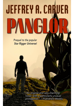 Panglor