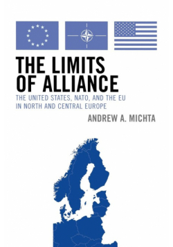 The Limits of Alliance