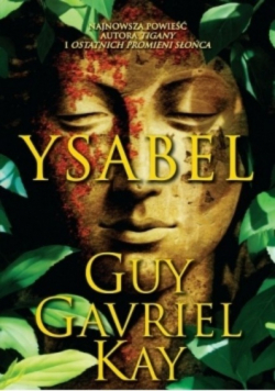 Ysabel