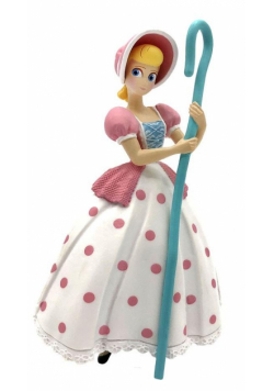 Bo Peep BULLYLAND