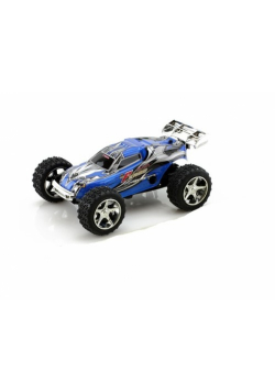 Samochód mini buggy