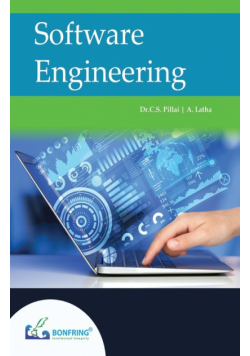 Software Engineering