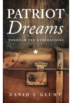 Patriot Dreams