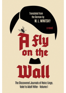 A Fly on the Wall