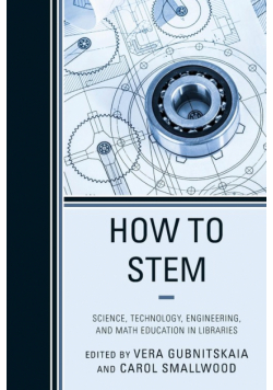 How to STEM