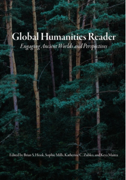Global Humanities Reader