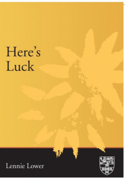 Here's Luck