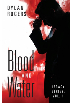 Blood and Water